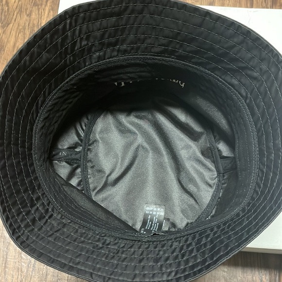 AllSaints Bucket Hat - Picture 3 of 4